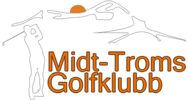 Midt-Troms Golfklubb